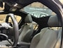 Peugeot e-208 EV GT 350 50 kWh 17"LM, Panorama, Camera, Cruise Control, Led dagrijverlichting
