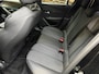 Peugeot e-208 EV GT 350 50 kWh 17"LM, Panorama, Camera, Cruise Control, Led dagrijverlichting