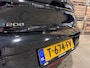 Peugeot e-208 EV GT 350 50 kWh 17"LM, Panorama, Camera, Cruise Control, Led dagrijverlichting