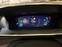 Peugeot e-208 EV GT 350 50 kWh 17"LM, Panorama, Camera, Cruise Control, Led dagrijverlichting