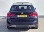 BMW iX3 Executive 80 kWh NL-AUTO | PANODAK | TREKHAAK| SOH 97,3%