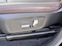 BMW iX3 Executive 80 kWh NL-AUTO | PANODAK | TREKHAAK| SOH 97,3%