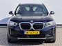 BMW iX3 Executive 80 kWh NL-AUTO | PANODAK | TREKHAAK| SOH 97,3%