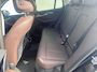 BMW iX3 Executive 80 kWh NL-AUTO | PANODAK | TREKHAAK| SOH 97,3%
