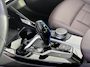 BMW iX3 Executive 80 kWh NL-AUTO | PANODAK | TREKHAAK| SOH 97,3%