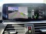 BMW iX3 Executive 80 kWh NL-AUTO | PANODAK | TREKHAAK| SOH 97,3%