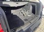 BMW iX3 Executive 80 kWh NL-AUTO | PANODAK | TREKHAAK| SOH 97,3%