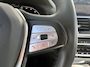 BMW iX3 Executive 80 kWh NL-AUTO | PANODAK | TREKHAAK| SOH 97,3%