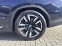 BMW iX3 Executive 80 kWh NL-AUTO | PANODAK | TREKHAAK| SOH 97,3%
