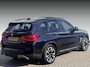 BMW iX3 Executive 80 kWh NL-AUTO | PANODAK | TREKHAAK| SOH 97,3%