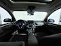 BMW iX3 Executive 80 kWh NL-AUTO | PANODAK | TREKHAAK| SOH 97,3%