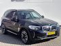 BMW iX3 Executive 80 kWh NL-AUTO | PANODAK | TREKHAAK| SOH 97,3%