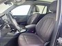 BMW iX3 Executive 80 kWh NL-AUTO | PANODAK | TREKHAAK| SOH 97,3%