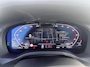 BMW iX3 Executive 80 kWh NL-AUTO | PANODAK | TREKHAAK| SOH 97,3%