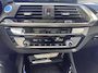 BMW iX3 Executive 80 kWh NL-AUTO | PANODAK | TREKHAAK| SOH 97,3%