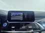 BMW iX3 Executive 80 kWh NL-AUTO | PANODAK | TREKHAAK| SOH 97,3%