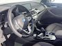 BMW iX3 Executive 80 kWh NL-AUTO | PANODAK | TREKHAAK| SOH 97,3%