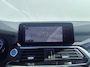 BMW iX3 Executive 80 kWh NL-AUTO | PANODAK | TREKHAAK| SOH 97,3%