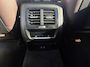 BMW iX3 Executive 80 kWh NL-AUTO | PANODAK | TREKHAAK| SOH 97,3%