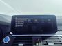 BMW iX3 Executive 80 kWh NL-AUTO | PANODAK | TREKHAAK| SOH 97,3%