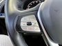 BMW iX3 Executive 80 kWh NL-AUTO | PANODAK | TREKHAAK| SOH 97,3%