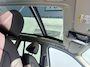 BMW iX3 Executive 80 kWh NL-AUTO | PANODAK | TREKHAAK| SOH 97,3%