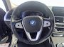 BMW iX3 Executive 80 kWh NL-AUTO | PANODAK | TREKHAAK| SOH 97,3%