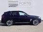 BMW iX3 Executive 80 kWh NL-AUTO | PANODAK | TREKHAAK| SOH 97,3%