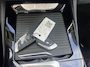 BMW iX3 Executive 80 kWh NL-AUTO | PANODAK | TREKHAAK| SOH 97,3%