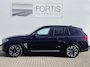 BMW iX3 Executive 80 kWh NL-AUTO | PANODAK | TREKHAAK| SOH 97,3%