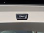BMW iX3 Executive 80 kWh NL-AUTO | PANODAK | TREKHAAK| SOH 97,3%