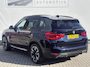 BMW iX3 Executive 80 kWh NL-AUTO | PANODAK | TREKHAAK| SOH 97,3%
