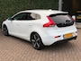 Volvo V40 1.6 T3 Summum | Leder | Cruise | Navi | Pdc