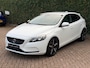 Volvo V40 1.6 T3 Summum | Leder | Cruise | Navi | Pdc