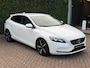 Volvo V40 1.6 T3 Summum | Leder | Cruise | Navi | Pdc