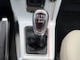 Volvo V40 1.6 T3 Summum | Leder | Cruise | Navi | Pdc