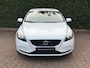 Volvo V40 1.6 T3 Summum | Leder | Cruise | Navi | Pdc