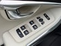 Volvo V40 1.6 T3 Summum | Leder | Cruise | Navi | Pdc