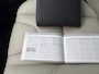 Volvo V40 1.6 T3 Summum | Leder | Cruise | Navi | Pdc