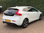 Volvo V40 1.6 T3 Summum | Leder | Cruise | Navi | Pdc
