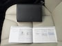 Volvo V40 1.6 T3 Summum | Leder | Cruise | Navi | Pdc