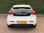 Volvo V40 1.6 T3 Summum | Leder | Cruise | Navi | Pdc
