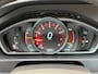 Volvo V40 1.6 T3 Summum | Leder | Cruise | Navi | Pdc