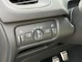 Volvo V40 1.6 T3 Summum | Leder | Cruise | Navi | Pdc