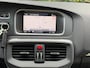 Volvo V40 1.6 T3 Summum | Leder | Cruise | Navi | Pdc