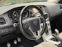 Volvo V40 1.6 T3 Summum | Leder | Cruise | Navi | Pdc