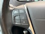 Volvo V40 1.6 T3 Summum | Leder | Cruise | Navi | Pdc
