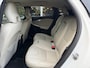 Volvo V40 1.6 T3 Summum | Leder | Cruise | Navi | Pdc