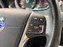 Volvo V40 1.6 T3 Summum | Leder | Cruise | Navi | Pdc