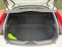 Volvo V40 1.6 T3 Summum | Leder | Cruise | Navi | Pdc